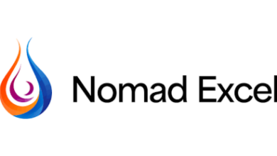 Nomad Excel Announces Two New Exciting Entrepreneurship Bootcamps in Kotor, Montenegro and Palma De Mallorca, Spain