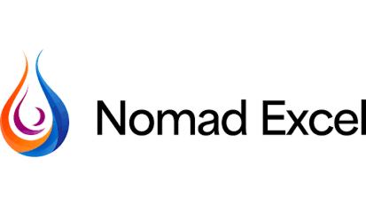 Nomad Excel Announces Two New Exciting Entrepreneurship Bootcamps in Kotor, Montenegro and Palma De Mallorca, Spain Nomad Excel Announces Two New Exciting Entrepreneurship Bootcamps in Kotor, Montenegro and Palma De Mallorca, Spain