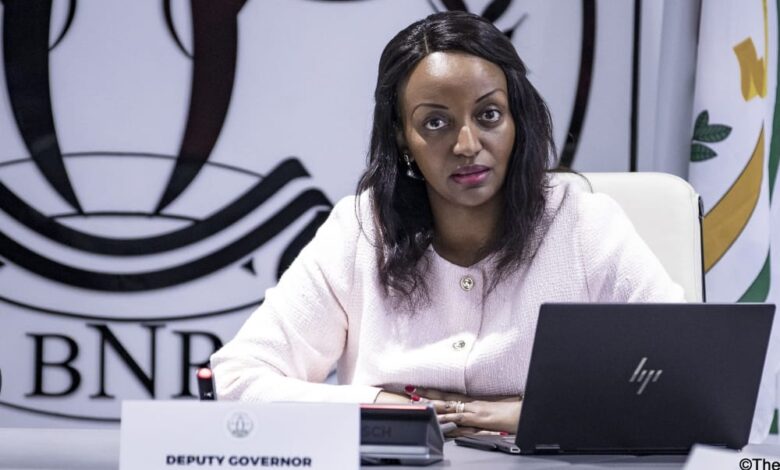 Nigerian fintech startups could spend over million on KYC Nigerian fintech startups could spend over million on KYC