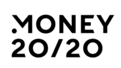 Money20/20 Europe Commences This Week, Exploring the ‘Age of Atomic Finance’ and The Endless Possibilities of Granular Technology Spearheading Fintech Innovation