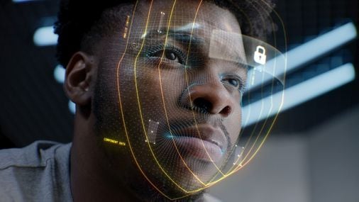 Beware of identify fraud empowered by generative AI Beware of identify fraud empowered by generative AI