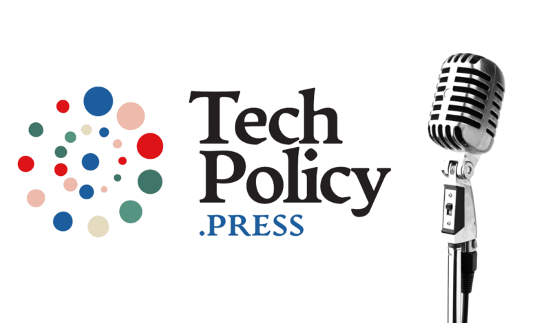 How Are Political Campaigners in the US Using Generative AI? How Are Political Campaigners in the US Using Generative AI?