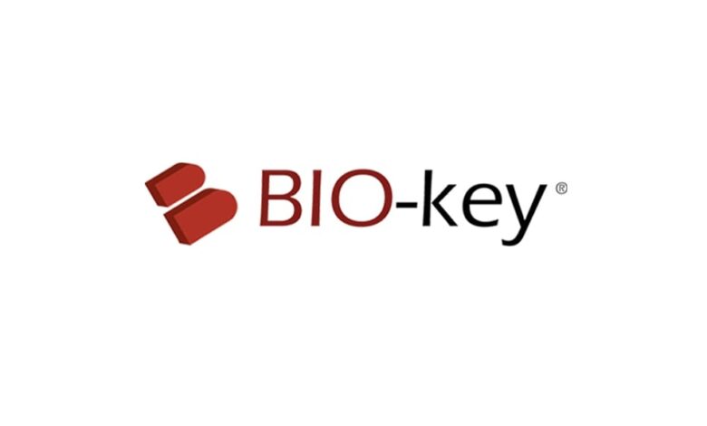 Identity, Access Management and Cybersecurity Solutions Identity, Access Management and Cybersecurity Solutions