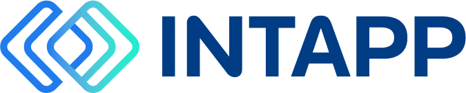 Intapp wins 2024 CRM Excellence Award from TMC Intapp wins 2024 CRM Excellence Award from TMC