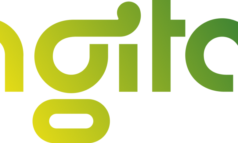 Agital Expands Digital Marketing Services with Acquisition Agital Expands Digital Marketing Services with Acquisition