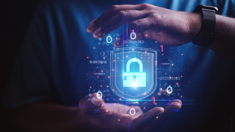 TPx Launches Dark Web Monitoring to Enhance Cybersecurity TPx Launches Dark Web Monitoring to Enhance Cybersecurity