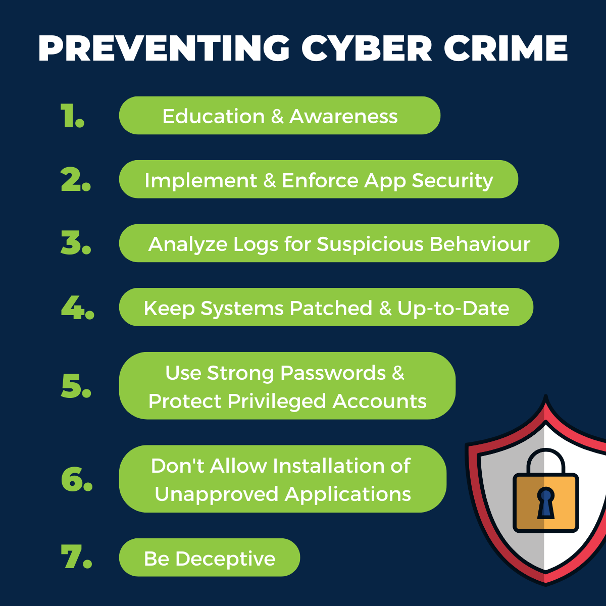 Microsoft+will+help+rural+hospitals+defend+themselves+against+increasing+cyber+attacks