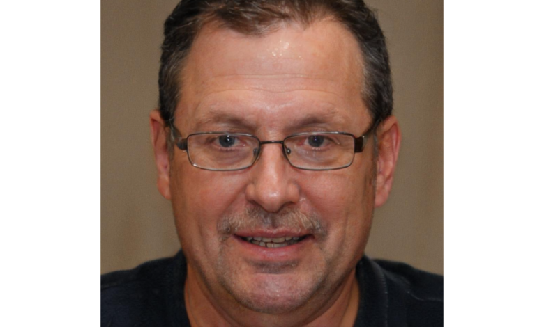 Michael Hallett Perth Leads the Charge in Cybersecurity Innovation and Zero Trust Security Michael Hallett Perth Leads the Charge in Cybersecurity Innovation and Zero Trust Security