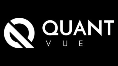 Industry-Leader QuantVue Launches New Automated Trading Suite For Proprietary Firm Evaluation Success