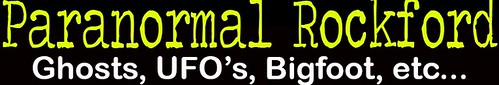 Rockford, Ghost, Paranormal, UFO, UAP, Bigfoot, Haunted, Haunting, Scary, horror, Haunted house, cryptid, sasquatch, cryptoid, sighting, who, what, when, where, why, how, ghost hunt, investigation, investigator, ghosts, winnebago, chicago, illinois, rockford, loves park, machesney, roscoe, rockton, beloit, alien, cherry valley, military