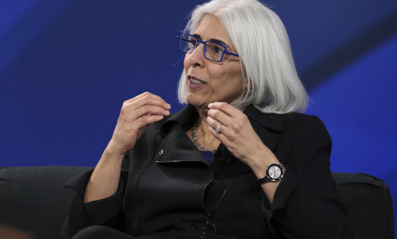 White House showcases what’s possible with AI across 12 agencies White House showcases what’s possible with AI across 12 agencies