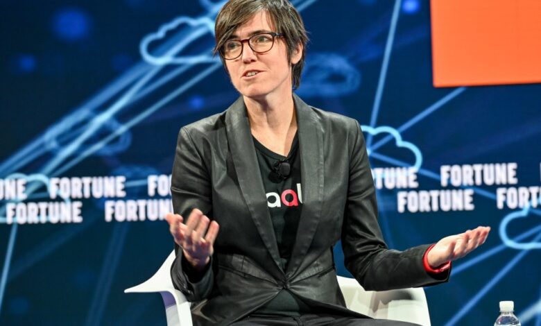 Canada-based Waabi raises 0 million, touts plan to get gen AI driverless trucks on the road in 2025 Canada-based Waabi raises 0 million, touts plan to get gen AI driverless trucks on the road in 2025