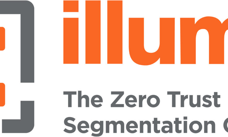 EY Announces Andrew Rubin of Illumio as an Entrepreneur Of EY Announces Andrew Rubin of Illumio as an Entrepreneur Of