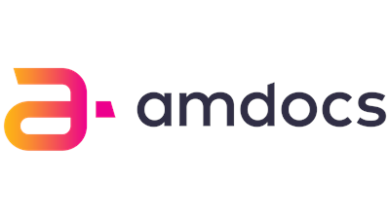 Amdocs Announces Availability of Amazon Bedrock Services on its amAIz Generative AI Platform to Accelerate Cloud Migration, Simplify Network Operations, and Improve Customer and Billing Experiences