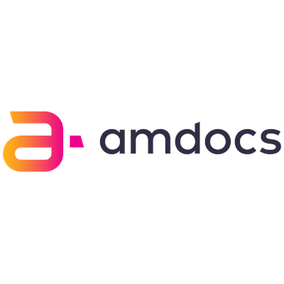 Amdocs Announces Availability of Amazon Bedrock Services on its amAIz Generative AI Platform to Accelerate Cloud Migration, Simplify Network Operations, and Improve Customer and Billing Experiences