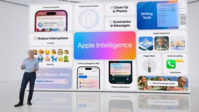 Apple’s new artificial intelligence leaves out more than 90% of current iPhone users | Technology