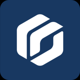 Genetec ‘takes to the cloud’ with new Security Center SaaS solution Genetec ‘takes to the cloud’ with new Security Center SaaS solution