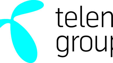 Telenor Establishes New Cyber Security Company with Nordic