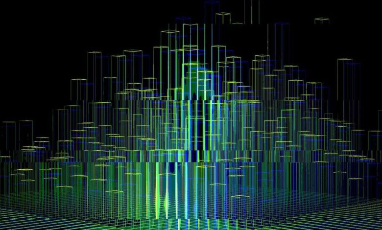 Funding Open-Source Generative AI With Crypto Funding Open-Source Generative AI With Crypto