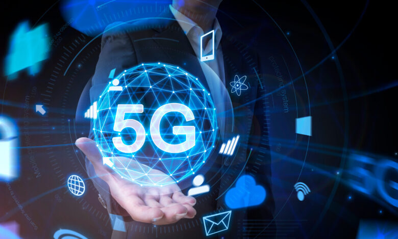 3 Telecommunication Stocks Poised for a Bullish Run 3 Telecommunication Stocks Poised for a Bullish Run