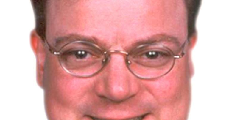 Beware increasingly sophisticated cybersecurity scams | Opinion Beware increasingly sophisticated cybersecurity scams | Opinion