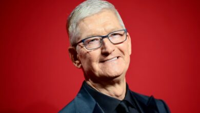 Apple to break AI silence at developers conference