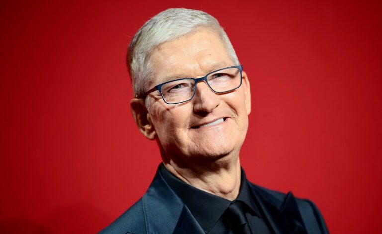 Apple to break AI silence at developers conference Apple to break AI silence at developers conference