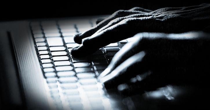 FCC announces cybersecurity effort for schools, libraries | News FCC announces cybersecurity effort for schools, libraries | News