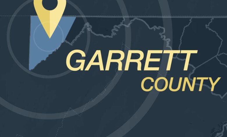 Garrett robotics team wins Appalachian Lab Inspiration Award | Community Garrett robotics team wins Appalachian Lab Inspiration Award | Community