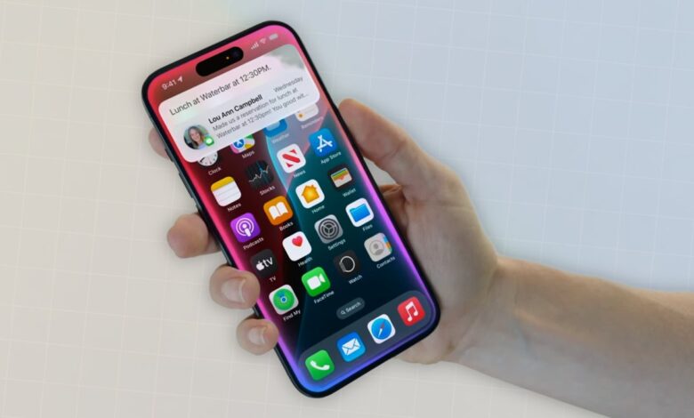 Is Apple Intelligence artificial? Is Apple Intelligence artificial?