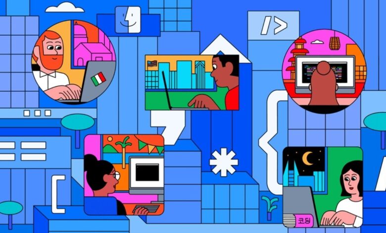 Apple Developer Academy gets new AI curriculum Apple Developer Academy gets new AI curriculum