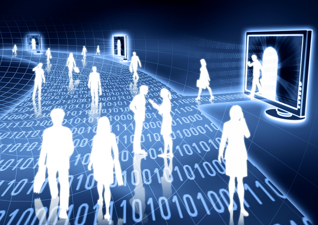 Robert Half (RHI) Subsidiary Unveils Generative AI Tools – June 13, 2024 Robert Half (RHI) Subsidiary Unveils Generative AI Tools – June 13, 2024