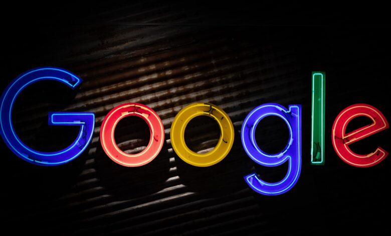 Google’s Duet AI Launches GenAI across Full SDLC in the Cloud Google’s Duet AI Launches GenAI across Full SDLC in the Cloud
