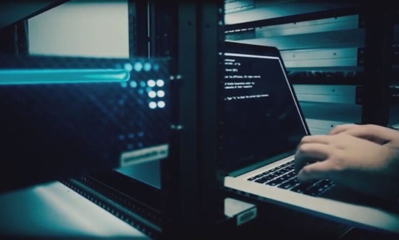 Findlay Automotive Group experiences cybersecurity issue impacting Nevada dealerships Findlay Automotive Group experiences cybersecurity issue impacting Nevada dealerships