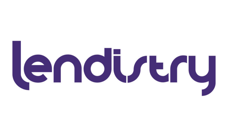 Lendistry CEO Everett K. Sands Recognized as an Entrepreneur of the Year 2024 Greater Los Angeles Award Winner Lendistry CEO Everett K. Sands Recognized as an Entrepreneur of the Year 2024 Greater Los Angeles Award Winner