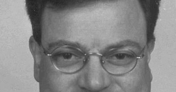 PURCELL: Beware increasingly sophisticated cybersecurity scams | Columns PURCELL: Beware increasingly sophisticated cybersecurity scams | Columns