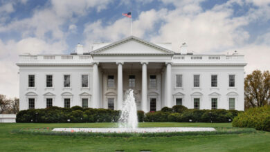 White House unveils plan to support rural hospital cybersecurity