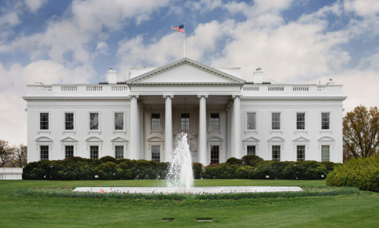 White House unveils plan to support rural hospital cybersecurity White House unveils plan to support rural hospital cybersecurity