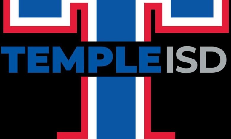 Robotics, LEGOs among Temple ISD summer offerings | Robotics, LEGOs among Temple ISD summer offerings |