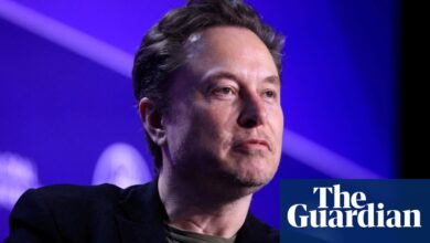 Elon Musk abruptly withdraws lawsuit against Sam Altman and OpenAI | Elon Musk