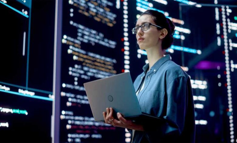 Survey: Getting it right with AI in networking still an uphill climb for IT leaders Survey: Getting it right with AI in networking still an uphill climb for IT leaders