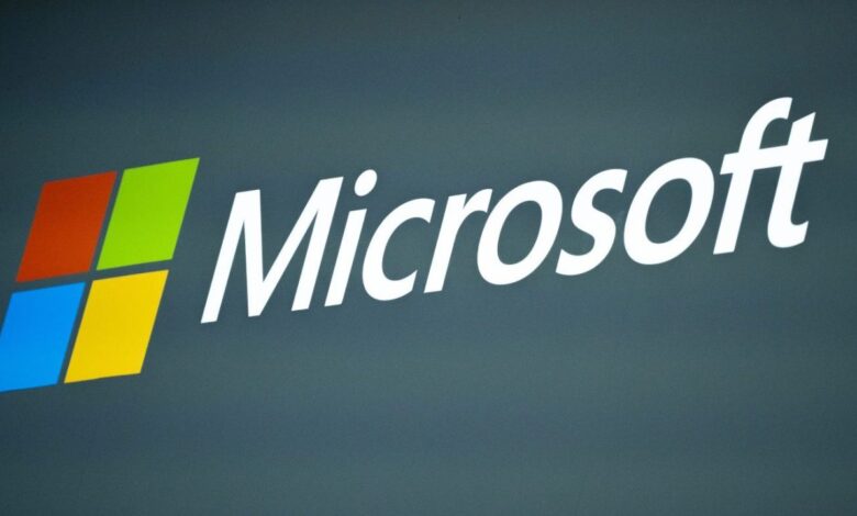 Microsoft’s cybersecurity vulnerabilities endanger America Microsoft’s cybersecurity vulnerabilities endanger America