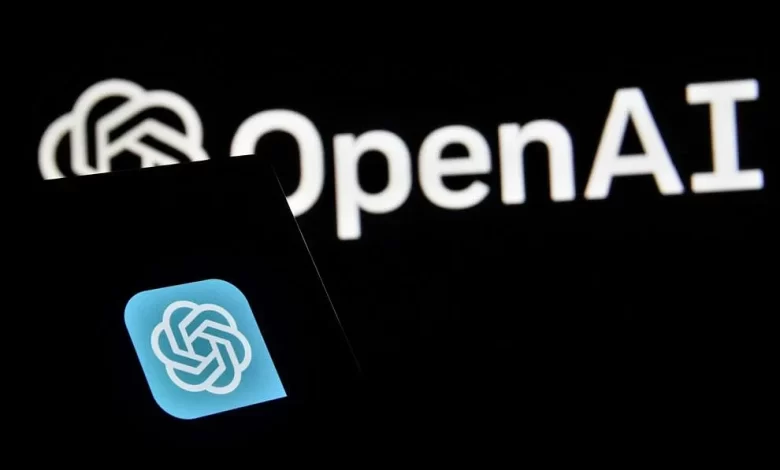 Pennsylvania bill targets artificial intelligence election deep fakes Pennsylvania bill targets artificial intelligence election deep fakes