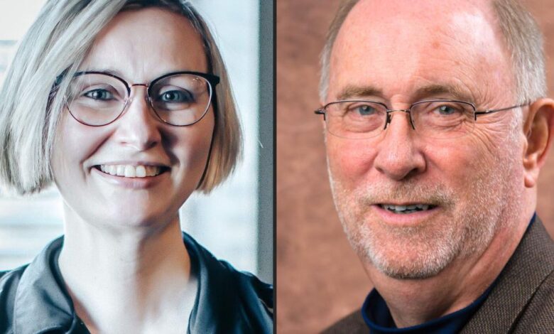 A Manager’s Playbook: Managing with artificial intelligence (AI) | News A Manager’s Playbook: Managing with artificial intelligence (AI) | News