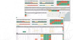 magnus technologies load planning