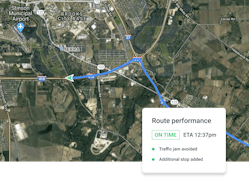 samsara_vehicle_telematics_real_time_gps_data