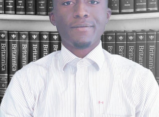 OPARE Writes – Beyond the Emerging Singular Focus on Artificial Intelligence (AI) OPARE Writes – Beyond the Emerging Singular Focus on Artificial Intelligence (AI)
