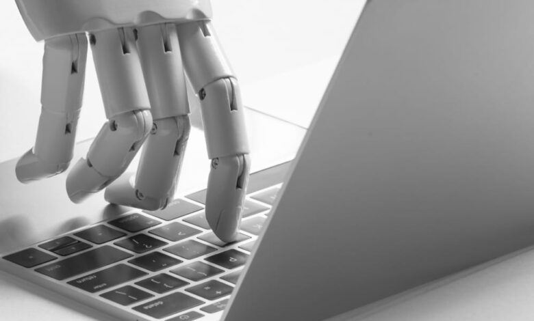 Streamlining Hospital Operations, Optimizing Resource Allocation, and Improving Efficiency with AI Predictive Analytics and Machine Learning Algorithms Streamlining Hospital Operations, Optimizing Resource Allocation, and Improving Efficiency with AI Predictive Analytics and Machine Learning Algorithms