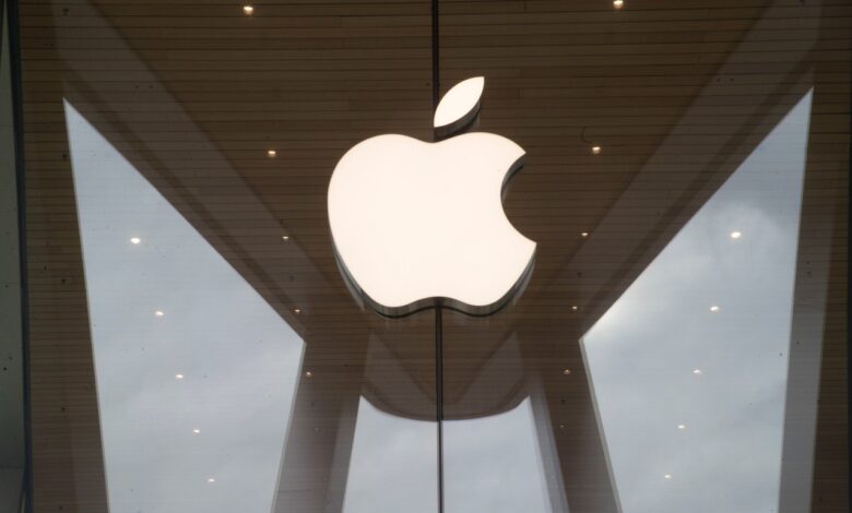 Apple Intelligence changing Siri, using generative AI Apple Intelligence changing Siri, using generative AI