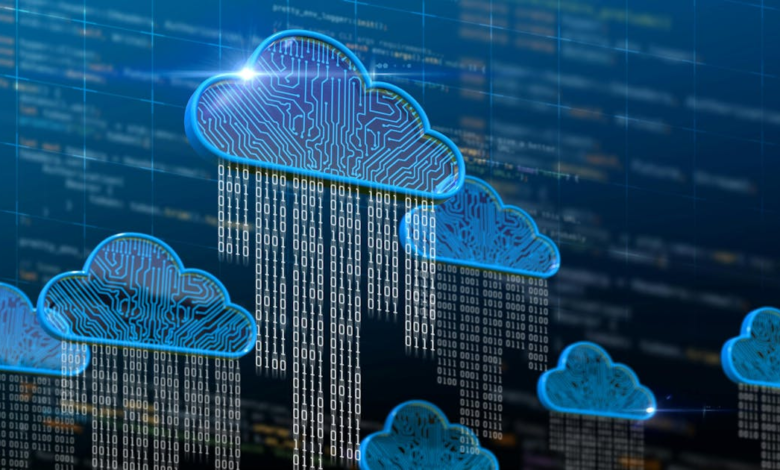AI, Machine Learning and Cloud-based of Everything AI, Machine Learning and Cloud-based of Everything